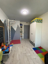 ��������� ������� ���� 16