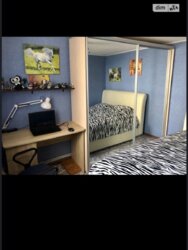 Продається будинок фото 5 Продається будинок фото 5