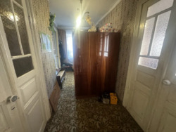 Продається будинок Миколаїв, Миколаївська, Корабельний фото 10 Продається будинок Миколаїв, Миколаївська, Корабельний фото 10