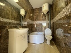 ��������� ������� ������� �������, �������, �����������, ����������� ���� 12