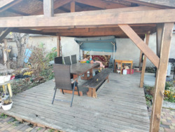 ��������� ������� 4-� ����������, 194, �������, �����������, ���������� ���� 4