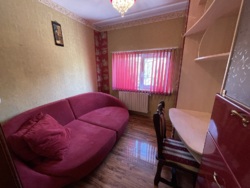 �������� ������� ���� 5