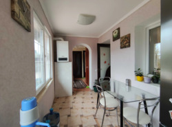 ��������� ������� 4-� ����������, 194, �������, �����������, ���������� ���� 10