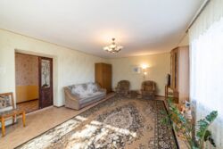 ��������� ������� �������, 94, �������, �����������, ����������� ���� 10