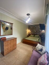 ��������� ������� �������, �����������, ����������� ���� 5