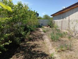 Продається будинок 8 Слободская, Миколаїв, Миколаївська фото 11 Продається будинок 8 Слободская, Миколаїв, Миколаївська фото 11