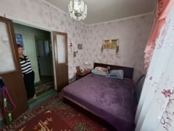 Продається будинок Бузька, 36, Миколаїв, Миколаївська, Центральний фото 20 Продається будинок Бузька, 36, Миколаїв, Миколаївська, Центральний фото 20