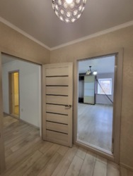 ��������� ������� �������� �������������, 288, �������, �����������, ����������� ���� 6