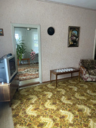 Продається будинок Миколаїв, Миколаївська фото 7 Продається будинок Миколаїв, Миколаївська фото 7