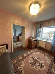 ��������� ������� �������� ³�������, 2, �������, �����������, ���������� ���� 8