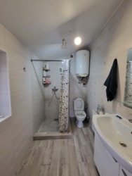 ��������� ������� �������� �������������, 288, �������, �����������, ����������� ���� 14