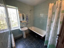 ��������� ������� �������, 94, �������, �����������, ����������� ���� 23