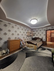 Продається будинок Андреева, 10А, Миколаїв, Миколаївська, Центральний фото 1 Продається будинок Андреева, 10А, Миколаїв, Миколаївська, Центральний фото 1