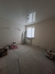 ��������� ������� ���������, 70, �������, �����������, ����������� ���� 19