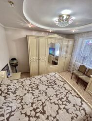 �������� ��� 140�2 � �������� ���� (�-� ������������) � �������� ���� 9