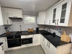 �������� ������� ���� 8