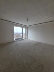 ��������� ������� ������������, 57, �������, �����������, ����������� ���� 13