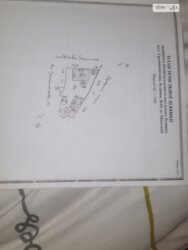 ��������� ������� ���� 16