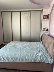 Продається будинок фото 3 Продається будинок фото 3