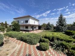 �������� ������� ���� 1