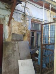 Продається будинок сенная, Миколаїв, Миколаївська, Центральний фото 9 Продається будинок сенная, Миколаїв, Миколаївська, Центральний фото 9