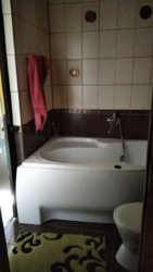 Продається будинок Миколаїв, Миколаївська, Корабельний фото 5 Продається будинок Миколаїв, Миколаївська, Корабельний фото 5