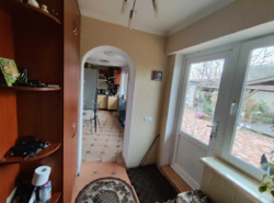 ��������� ������� 4-� ����������, 194, �������, �����������, ���������� ���� 7