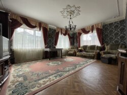 ��������� ������� ��������, 37, �������, �����������, ����������� ���� 12