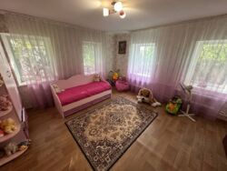 ��������� ������� ���� 7