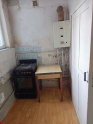 Продається будинок сказка, Миколаїв, Миколаївська, Центральний фото 4 Продається будинок сказка, Миколаїв, Миколаївська, Центральний фото 4