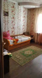 Продається будинок Миколаїв, Миколаївська, Корабельний фото 9 Продається будинок Миколаїв, Миколаївська, Корабельний фото 9