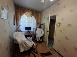 Продається будинок Бузька, 36, Миколаїв, Миколаївська, Центральний фото 11 Продається будинок Бузька, 36, Миколаїв, Миколаївська, Центральний фото 11