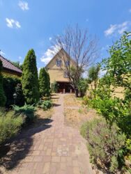 ��������� ������� �������, �����������, ����������� ���� 1