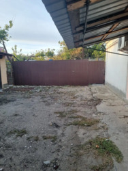 ��������� ������� �������, ����������� ���� 3