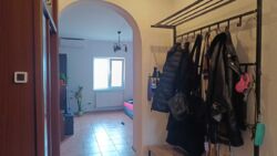 ��������� ������� �������, �����������, ����������� ���� 13