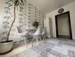 ��������� ������� ��������, 37, �������, �����������, ����������� ���� 2