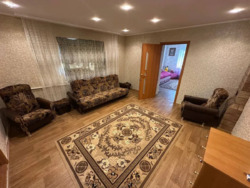 ��������� ������� ���� 5