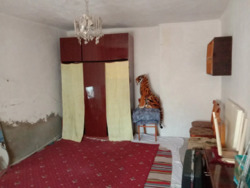 Продається будинок 8 Слободская, Миколаїв, Миколаївська фото 5 Продається будинок 8 Слободская, Миколаїв, Миколаївська фото 5