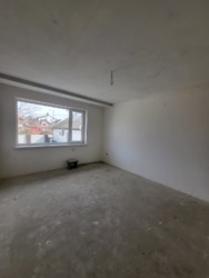 ��������� ������� ������������, 57, �������, �����������, ����������� ���� 14