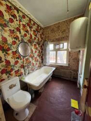 Продається будинок Миколаїв, Миколаївська, Центральний фото 2 Продається будинок Миколаїв, Миколаївська, Центральний фото 2