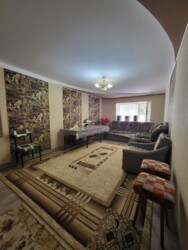 Продається будинок Андреева, 10А, Миколаїв, Миколаївська, Центральний фото 8 Продається будинок Андреева, 10А, Миколаїв, Миколаївська, Центральний фото 8