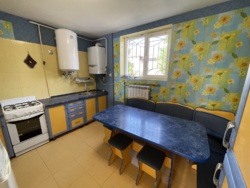 �������� ������� ���� 12