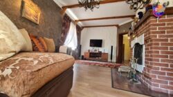 ��������� ������� �������, �����������, ����������� ���� 11