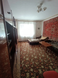 Продається будинок фото 13 Продається будинок фото 13