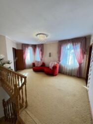 ������� 2� �������� 4� ���� �� �.�������/�� ���������� ���� 8