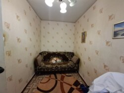 Продається будинок Бузька, 36, Миколаїв, Миколаївська, Центральний фото 12 Продається будинок Бузька, 36, Миколаїв, Миколаївська, Центральний фото 12