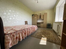 ��������� ������� �������, 94, �������, �����������, ����������� ���� 27