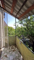 Продається будинок провулок Зірковий, 31, Миколаїв, Миколаївська, Центральний фото 27 Продається будинок провулок Зірковий, 31, Миколаїв, Миколаївська, Центральний фото 27