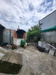 Продається будинок Андреева, 10А, Миколаїв, Миколаївська, Центральний фото 33 Продається будинок Андреева, 10А, Миколаїв, Миколаївська, Центральний фото 33