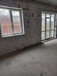 ��������� ������� �������, ����������� ���� 13